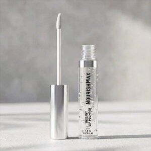 NourishMax Lip Plumper